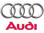 Audi logo