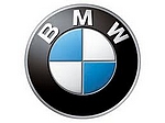 BMW logo