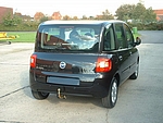Fiat Multipla