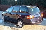 Fiat Stilo
