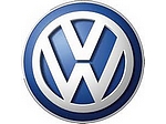 VW logo