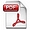 westfalia pdf file